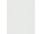 Обои 30039 Marburg Structure 4001860300398, 1.06м