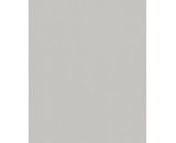Обои 30041 Marburg Structure 4001860300411, 1.06м