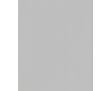 Обои 30042 Marburg Structure 4001860300428, 1.06м