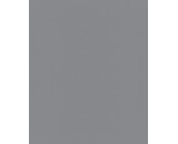 Обои 30043 Marburg Structure 4001860300435, 1.06м