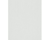 Обои 30046 Marburg Structure 4001860300466, 1.06м