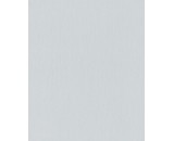 Обои 30047 Marburg Structure 4001860300473, 1.06м