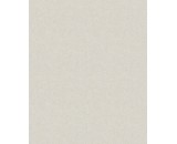 Обои 30066 Marburg Structure 4001860300664, 1.06м