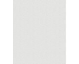 Обои 30067 Marburg Structure 4001860300671, 1.06м
