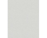 Обои 30068 Marburg Structure 4001860300688, 1.06м