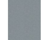 Обои 30069 Marburg Structure 4001860300695, 1.06м