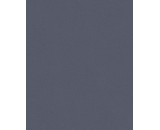 Обои 30070 Marburg Structure 4001860300701, 1.06м