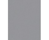 Обои 30072 Marburg Structure 4001860300725, 1.06м