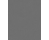 Обои 30073 Marburg Structure 4001860300732, 1.06м