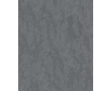 Обои 30074 Marburg Structure 4001860300749, 1.06м