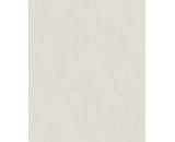 Обои 30076 Marburg Structure 4001860300763, 1.06м