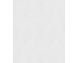 Обои 30079 Marburg Structure 4001860300794, 1.06м