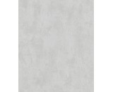 Обои 30080 Marburg Structure 4001860300800, 1.06м