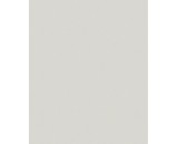 Обои 30081 Marburg Structure 4001860300817, 1.06м