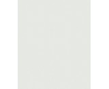 Обои 30082 Marburg Structure 4001860300824, 1.06м