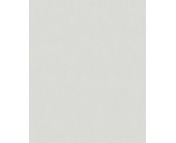 Обои 30086 Marburg Structure 4001860300862, 1.06м