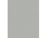 Обои 30087 Marburg Structure 4001860300879, 1.06м