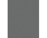 Обои 30088 Marburg Structure 4001860300886, 1.06м