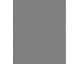 Обои 30089 Marburg Structure 4001860300893, 1.06м