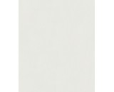 Обои 30092 Marburg Structure 4001860300923, 1.06м