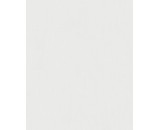Обои 30095 Marburg Structure 4001860300954, 1.06м