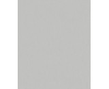 Обои 30096 Marburg Structure 4001860300961, 1.06м