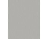 Обои 30097 Marburg Structure 4001860300978, 1.06м