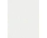 Обои 30036 Marburg Structure 4001860300367, 1.06м
