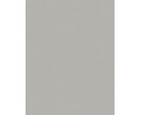 Обои 30071 Marburg Structure 4001860300718, 1.06м