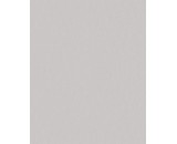 Обои 30099 Marburg Structure 4001860300992, 1.06м