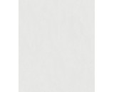 Обои 30077 Marburg Structure 4001860300770, 1.06м
