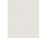 Обои 30034 Marburg Structure 4001860300343, 1.06м