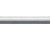 Обои бордюр 34452 Marburg Shades Iconic 4001860344521, 0.90м