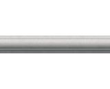 Обои бордюр 34456 Marburg Shades Iconic 4001860344569, 0.90м