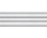Обои бордюр 34458 Marburg Shades Iconic 4001860344583, 0.18м