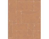 Обои 34605 Marburg Essentiell 4001860346051, 0.53м