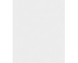 Обои 97722 Marburg Structure 4001860977224, 1.06м