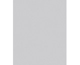 Обои 97724 Marburg Structure 4001860977248, 1.06м