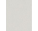 Обои 97726 Marburg Structure 4001860977262, 1.06м