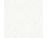 Обои 9067 Marburg Patent Decor Laser 4001860090671, 0.53м