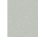 Обои 91139 Marburg Style 4001860911396, 1.06м