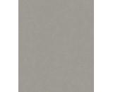 Обои 91147 Marburg Style 4001860911471, 1.06м