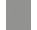 Обои 91149 Marburg Style 4001860911495, 1.06м