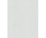 Обои 91150 Marburg Style 4001860911501, 1.06м