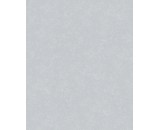 Обои 91155 Marburg Style 4001860911556, 1.06м