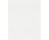 Обои 91164 Marburg Style 4001860911648, 1.06м