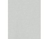 Обои 91156 Marburg Style 4001860911563, 1.06м