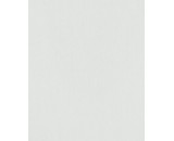 Обои 30045 Marburg Structure 4001860300459, 1.06м