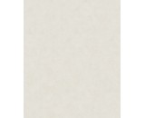 Обои 91159 Marburg Style 4001860911594, 1.06м