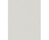Обои 91163 Marburg Style 4001860911631, 1.06м